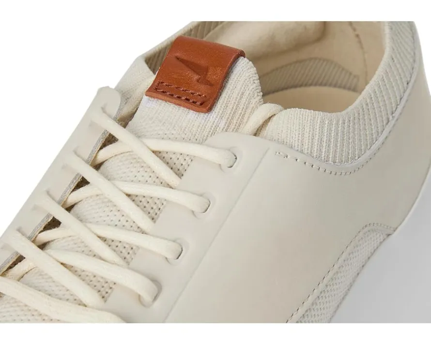 Wolf & Shepherd Toro Swiftknit Men's