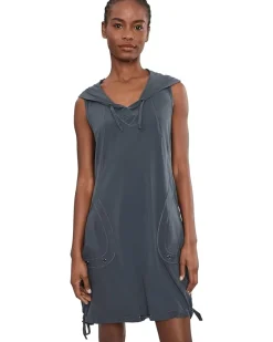 XCVI Active Sumi Dress Women's