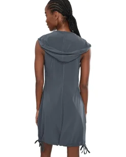 XCVI Active Sumi Dress Women's