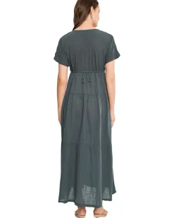 XCVI Ignatz Dress Women's