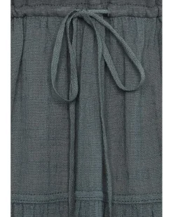 XCVI Ignatz Dress Women's