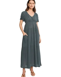XCVI Ignatz Dress Women's
