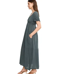 XCVI Ignatz Dress Women's