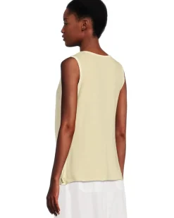 XCVI Ileana Tank Women's