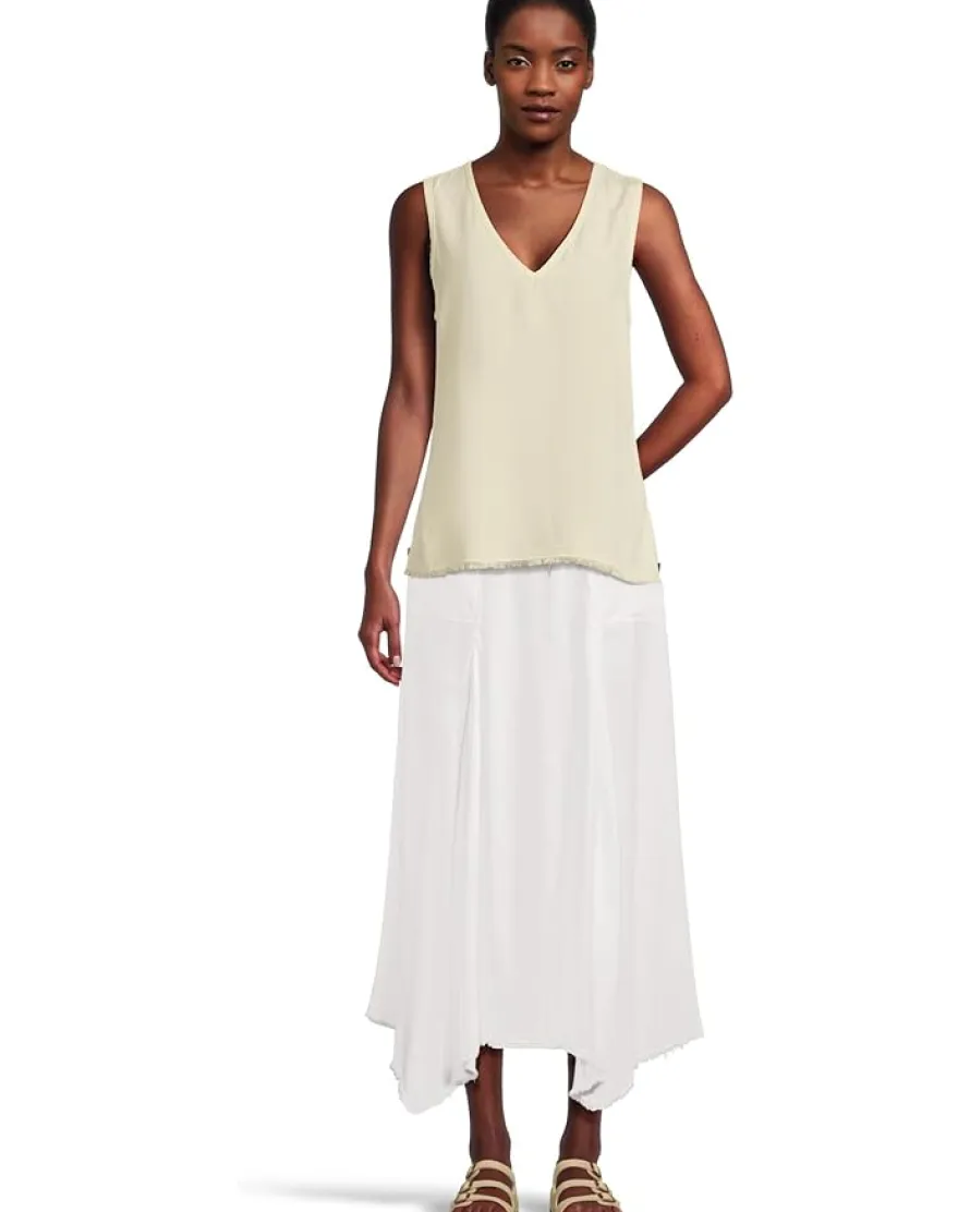 XCVI Ileana Tank Women's
