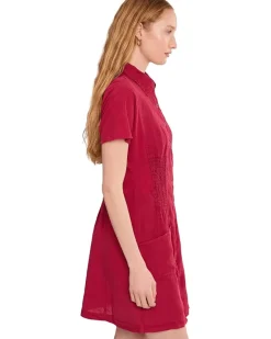 XCVI Mikel Dress Women's