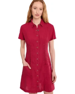 XCVI Mikel Dress Women's
