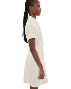 XCVI Mikel Dress Women's