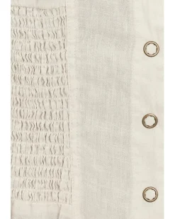 XCVI Mikel Dress Women's