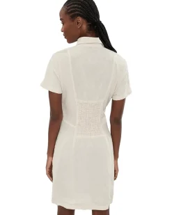 XCVI Mikel Dress Women's
