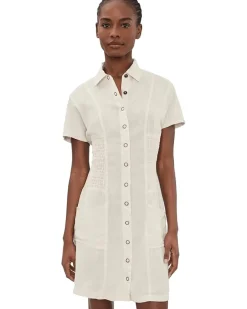 XCVI Mikel Dress Women's