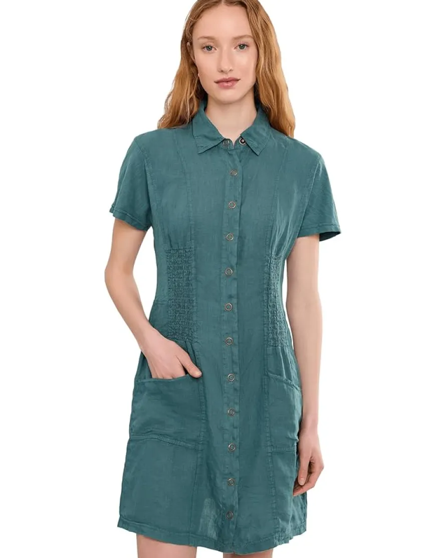 XCVI Mikel Dress Women's