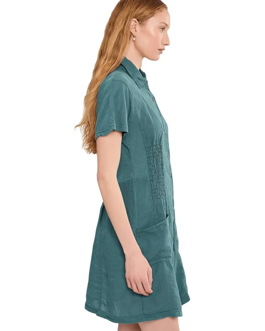 XCVI Mikel Dress Women's