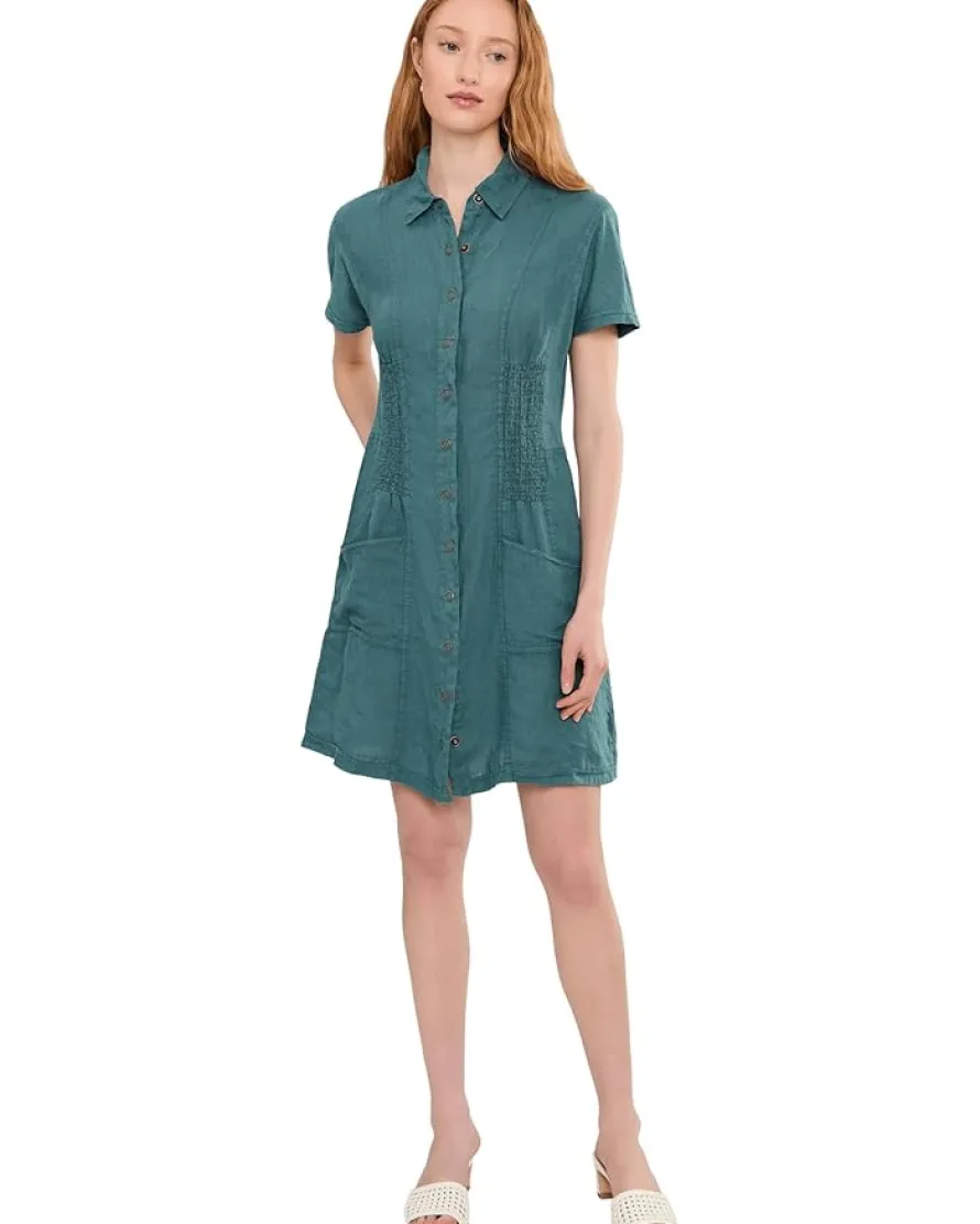 XCVI Mikel Dress Women's