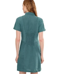 XCVI Mikel Dress Women's