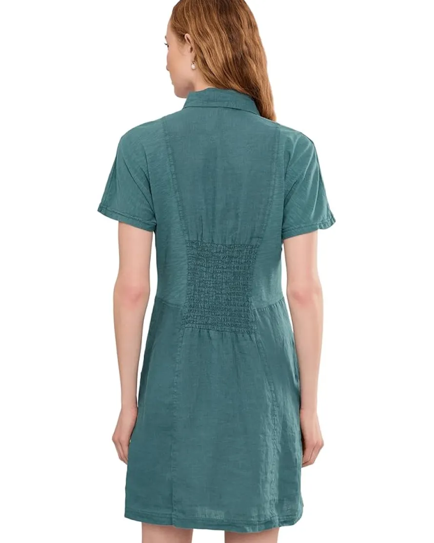XCVI Mikel Dress Women's