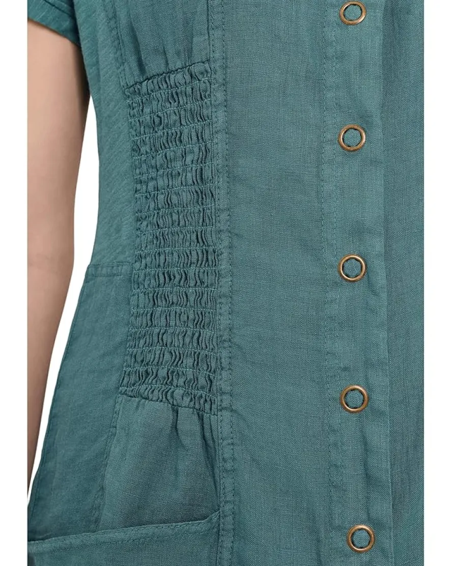 XCVI Mikel Dress Women's