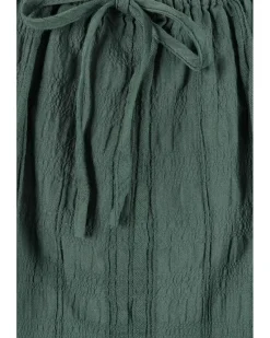 XCVI Selda Top Women's