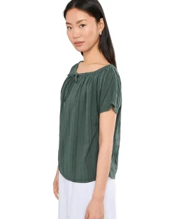 XCVI Selda Top Women's