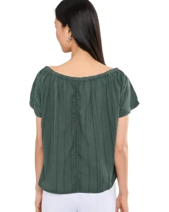 XCVI Selda Top Women's