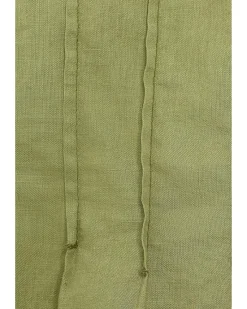 XCVI Shawnie Tank Women's