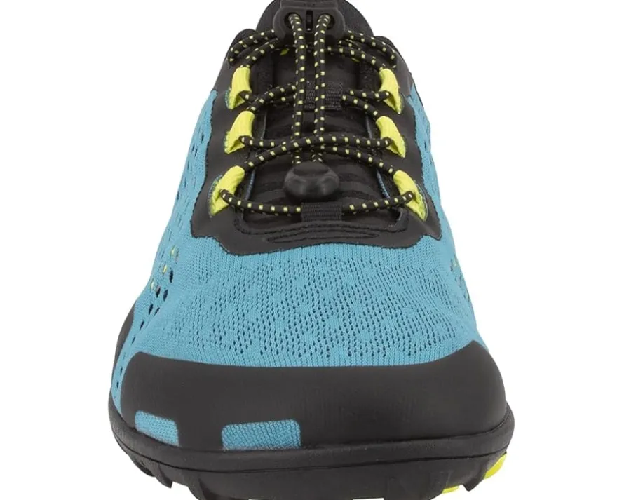 Xero Shoes Aqua X Sport Men's