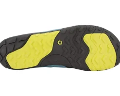 Xero Shoes Aqua X Sport Men's