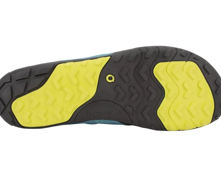 Xero Shoes Aqua X Sport Men's