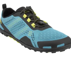 Xero Shoes Aqua X Sport Men's