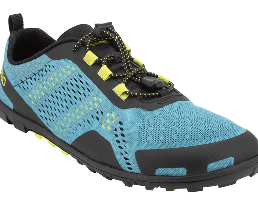 Xero Shoes Aqua X Sport Men's