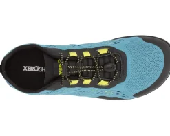 Xero Shoes Aqua X Sport Men's