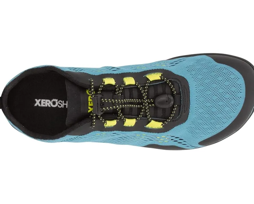 Xero Shoes Aqua X Sport Men's