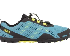 Xero Shoes Aqua X Sport Men's