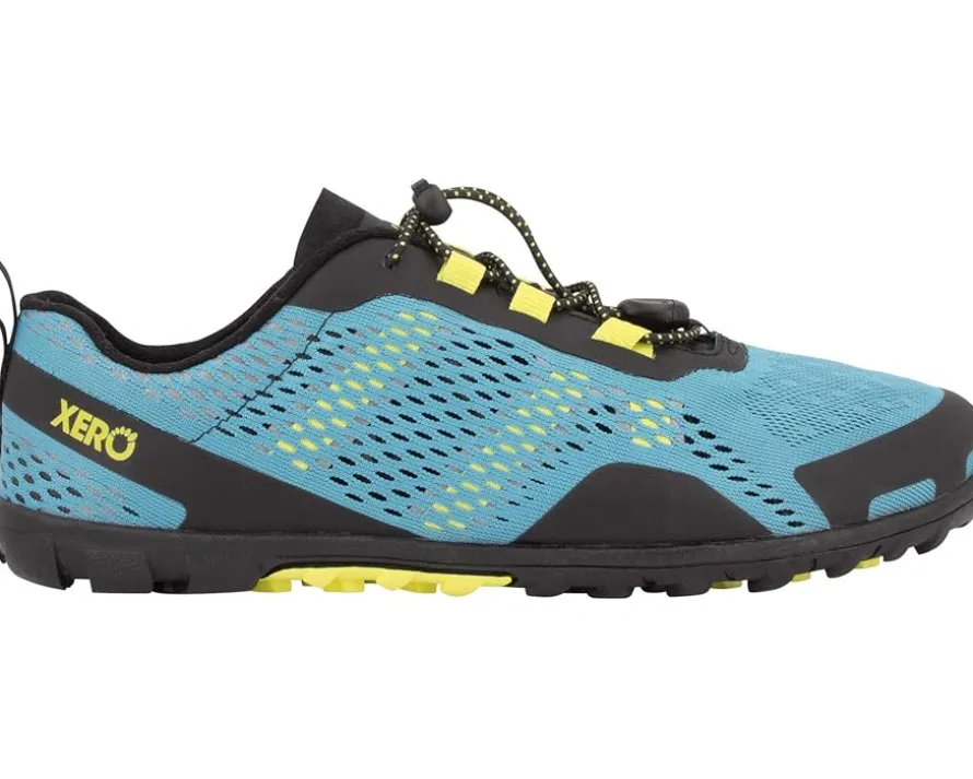 Xero Shoes Aqua X Sport Men's