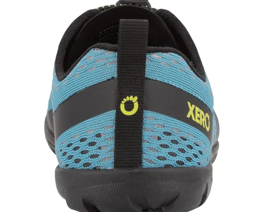 Xero Shoes Aqua X Sport Men's