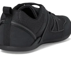 Xero Shoes Prio Men's
