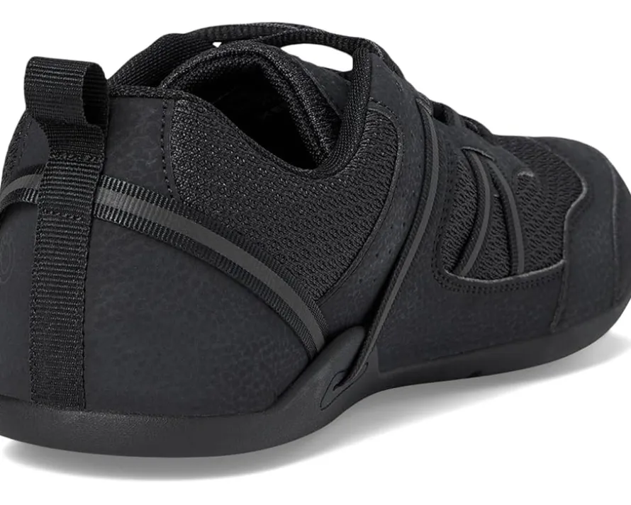 Xero Shoes Prio Men's