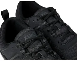 Xero Shoes Prio Men's