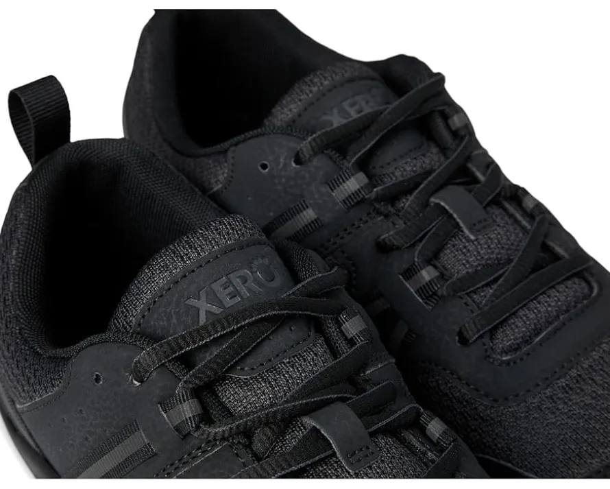 Xero Shoes Prio Men's