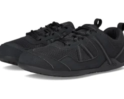 Xero Shoes Prio Men's