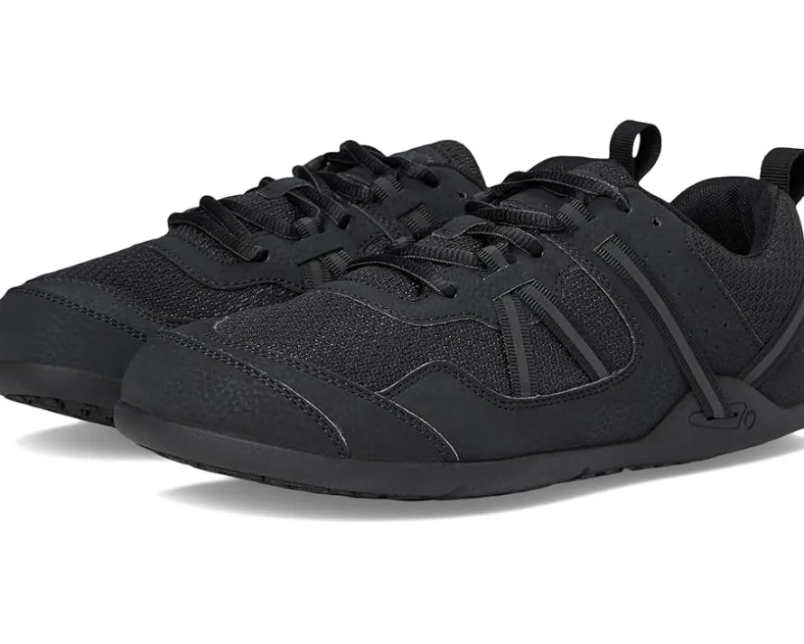 Xero Shoes Prio Men's