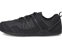 Xero Shoes Prio Men's