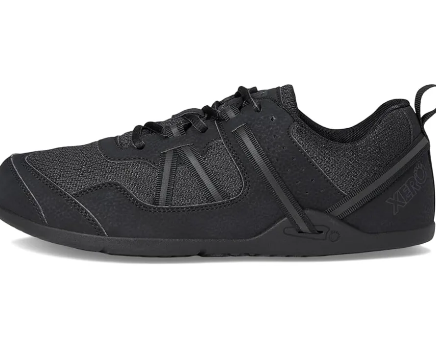 Xero Shoes Prio Men's
