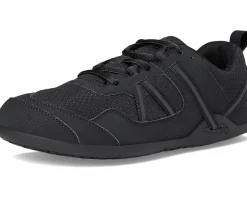 Xero Shoes Prio Men's