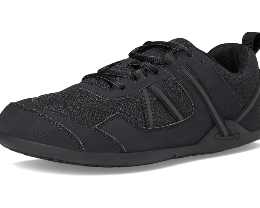 Xero Shoes Prio Men's