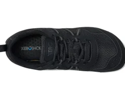 Xero Shoes Prio Men's