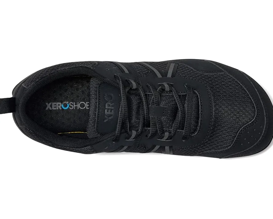 Xero Shoes Prio Men's