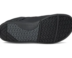 Xero Shoes Prio Men's