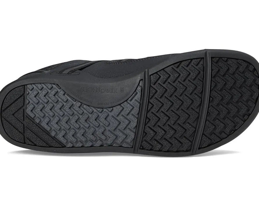 Xero Shoes Prio Men's