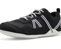 Xero Shoes Prio Men's